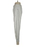all in motion Gray Sweatpants Size S - photo 5