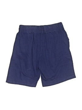 RBX Athletic Shorts (view 2)