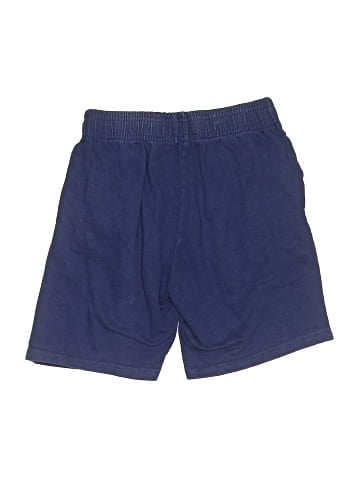 RBX Athletic Shorts (view 2)