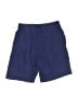 RBX Solid Blue Athletic Shorts Size 8 - photo 2