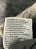Cotton On Tan Pullover Sweater Size M - photo 8