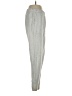 all in motion Gray Sweatpants Size S - photo 4