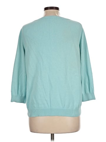 Talbots Outlet Cardigan (view 2)
