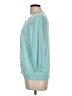 Talbots Outlet Teal Cardigan Size L (estimated) - photo 5