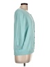 Talbots Outlet Teal Cardigan Size L (estimated) - photo 4