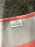 Unbranded Pink Dress Size 7 - 8 - photo 3