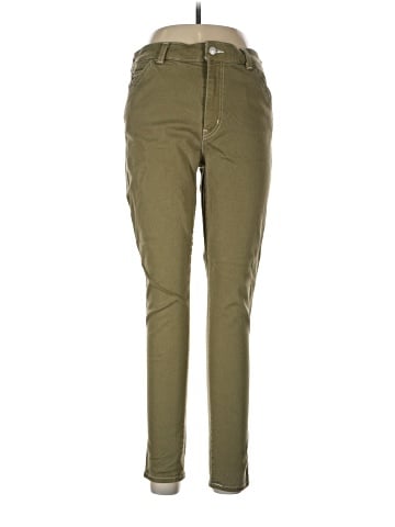 Levi's Jeggings (view 1)