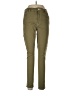 Levi's Green Jeggings Size 32 waist - photo 1
