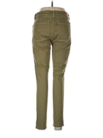 Levi's Jeggings (view 2)