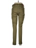 Levi's Green Jeggings Size 32 waist - photo 2