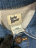 Baby B'gosh Blue Denim Jacket 12-18 MO / 18 MO - photo 3