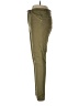 Levi's Green Jeggings Size 32 waist - photo 5