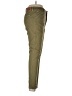 Levi's Green Jeggings Size 32 waist - photo 4