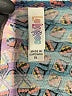 Lularoe Tweed Gray Short Sleeve T-Shirt Size XL - photo 7