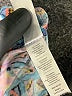 Lularoe Tweed Gray Short Sleeve T-Shirt Size XL - photo 8