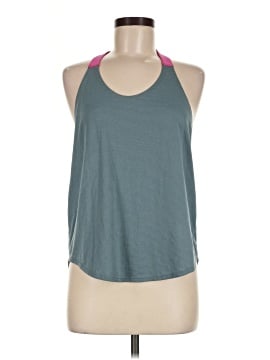 Nike Tank Top (view 1)