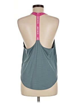 Nike Tank Top (view 2)