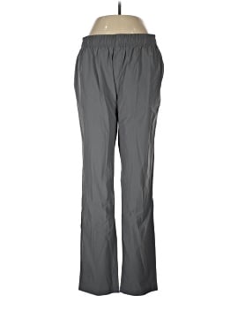 Baleaf Sports Casual Pants (view 1)