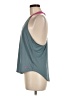 Nike Teal Tank Top Size M - photo 5