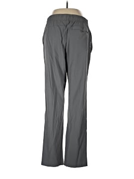 Baleaf Sports Casual Pants (view 2)
