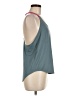 Nike Teal Tank Top Size M - photo 4