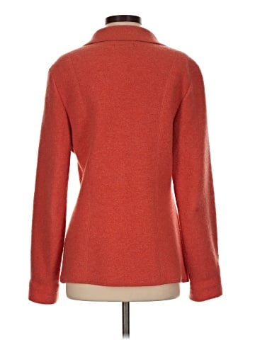 Lands' End Blazer (view 2)