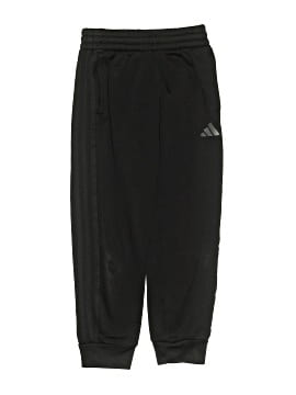 Adidas Track Pants (view 1)