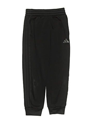 Adidas Track Pants (view 1)
