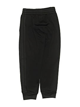 Adidas Track Pants (view 2)