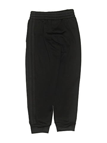 Adidas Track Pants (view 2)