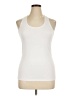 Telaleo Ivory Active Tank Size XL - photo 1