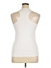 Telaleo Ivory Active Tank Size XL - photo 2