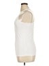 Telaleo Ivory Active Tank Size XL - photo 5
