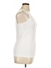 Telaleo Ivory Active Tank Size XL - photo 4