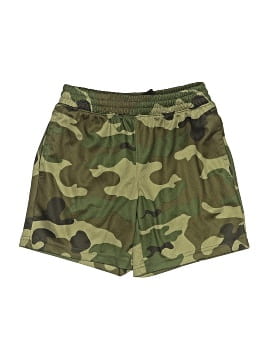 Active by Old Navy Athletic Shorts (view 1)
