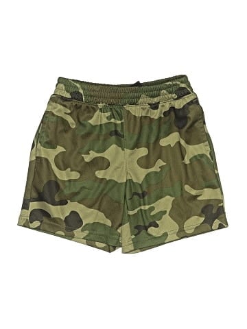 Active by Old Navy Athletic Shorts (view 1)