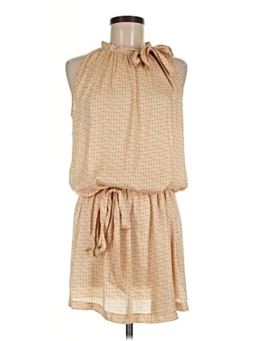 Stile Benetton Casual Dress (view 1)