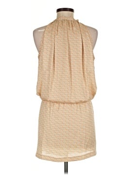 Stile Benetton Casual Dress (view 2)