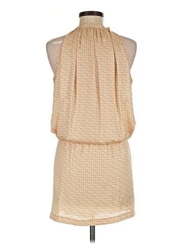 Stile Benetton Casual Dress (view 2)