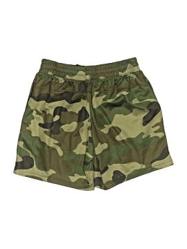 Active by Old Navy Athletic Shorts (view 2)