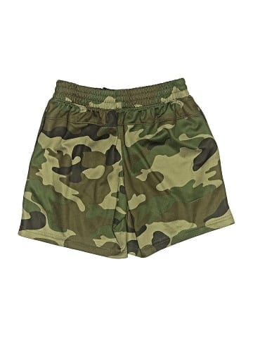 Active by Old Navy Athletic Shorts (view 2)