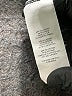 Annalee + Hope Solid Black Casual Dress Size XL - photo 8