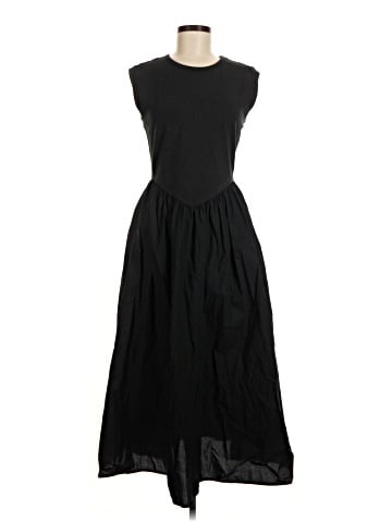 Gap Cocktail Dress (view 1)