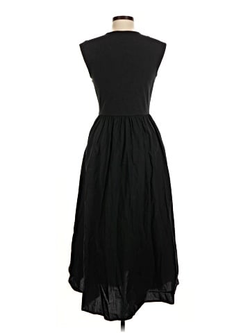 Gap Cocktail Dress (view 2)