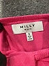 Milly Minis Pink Pullover Sweater Size 3 - photo 3