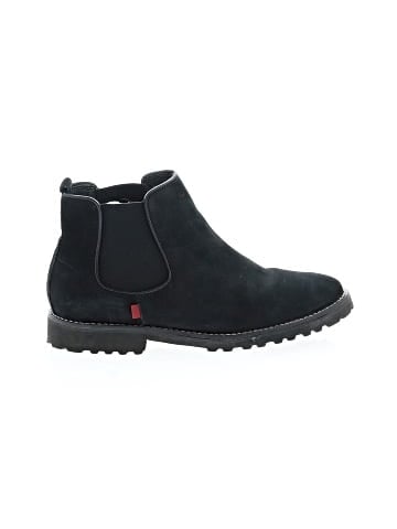 Marc Joseph New York Ankle Boots (view 1)