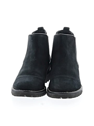 Marc Joseph New York Ankle Boots (view 2)