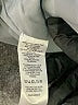 Ann Taylor LOFT Gray Coat Size L - photo 7