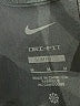 Nike Blue Skort Size M - photo 3