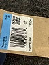 Nike Blue Skort Size M - photo 5